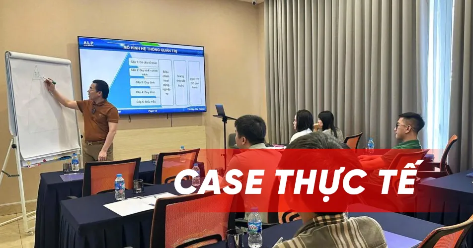 Giải quyết bài toán đo lường và tối ưu chuyển đổi cho hệ sinh thái công ty bán (Khoá Học Cao Cấp) bằng Entrylap, Chiến lược "hợp nhất định danh" (Identity Stitching).