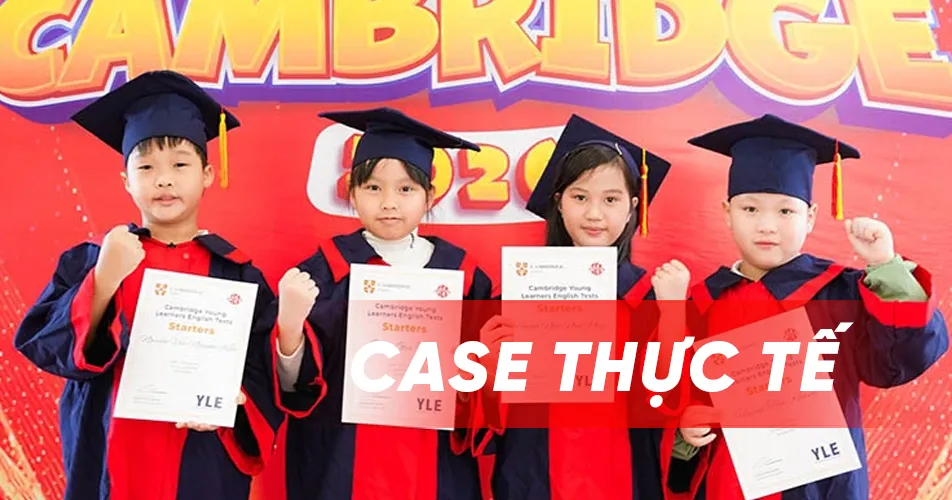 Kiến tạo hệ sinh thái tăng trưởng khóa học chuẩn quốc tế từ dữ liệu, trải nghiệm đến vận hành