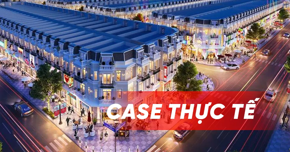 Bất động sản 2026: Cắt giảm 50% chi phí Marketing mỗi giao dịch nhờ công nghệ Server-side Tracking
