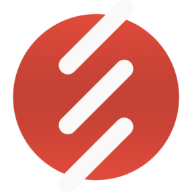 EntryLap