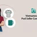 Cộng đồng Seller VN