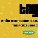 Group ADS Chiến Thần
