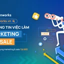 Cộng đồng FB Ads Pro