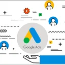 Hội Google Ads Search
