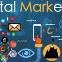 Group GG/FB Marketing