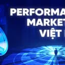 Hội Chốt Đơn