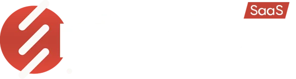 Entrylap SAAS